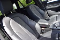 USED 2017 67 BMW X1 2.0 XDRIVE20D M SPORT 5d 188 BHP 1 OWNER! FULL BMW SERVICE HISTORY!