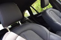 USED 2017 67 BMW X1 2.0 XDRIVE20D M SPORT 5d 188 BHP 1 OWNER! FULL BMW SERVICE HISTORY!