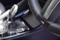 USED 2017 67 BMW X1 2.0 XDRIVE20D M SPORT 5d 188 BHP 1 OWNER! FULL BMW SERVICE HISTORY!
