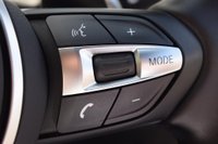 USED 2017 67 BMW X1 2.0 XDRIVE20D M SPORT 5d 188 BHP 1 OWNER! FULL BMW SERVICE HISTORY!