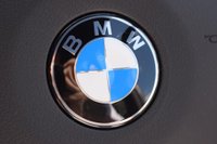 USED 2017 67 BMW X1 2.0 XDRIVE20D M SPORT 5d 188 BHP 1 OWNER! FULL BMW SERVICE HISTORY!
