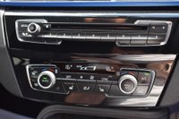 USED 2017 67 BMW X1 2.0 XDRIVE20D M SPORT 5d 188 BHP 1 OWNER! FULL BMW SERVICE HISTORY!