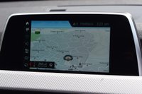 USED 2017 67 BMW X1 2.0 XDRIVE20D M SPORT 5d 188 BHP 1 OWNER! FULL BMW SERVICE HISTORY!