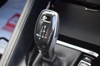 USED 2017 67 BMW X1 2.0 XDRIVE20D M SPORT 5d 188 BHP 1 OWNER! FULL BMW SERVICE HISTORY!