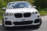 USED 2017 67 BMW X1 2.0 XDRIVE20D M SPORT 5d 188 BHP 1 OWNER! FULL BMW SERVICE HISTORY!