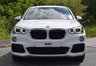 USED 2017 67 BMW X1 2.0 XDRIVE20D M SPORT 5d 188 BHP 1 OWNER! FULL BMW SERVICE HISTORY!
