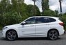 USED 2017 67 BMW X1 2.0 XDRIVE20D M SPORT 5d 188 BHP 1 OWNER! FULL BMW SERVICE HISTORY!