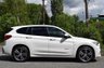 USED 2017 67 BMW X1 2.0 XDRIVE20D M SPORT 5d 188 BHP 1 OWNER! FULL BMW SERVICE HISTORY!