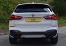 USED 2017 67 BMW X1 2.0 XDRIVE20D M SPORT 5d 188 BHP 1 OWNER! FULL BMW SERVICE HISTORY!
