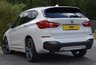 USED 2017 67 BMW X1 2.0 XDRIVE20D M SPORT 5d 188 BHP 1 OWNER! FULL BMW SERVICE HISTORY!