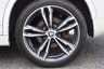 USED 2017 67 BMW X1 2.0 XDRIVE20D M SPORT 5d 188 BHP 1 OWNER! FULL BMW SERVICE HISTORY!