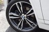 USED 2017 67 BMW X1 2.0 XDRIVE20D M SPORT 5d 188 BHP 1 OWNER! FULL BMW SERVICE HISTORY!