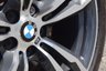 USED 2017 67 BMW X1 2.0 XDRIVE20D M SPORT 5d 188 BHP 1 OWNER! FULL BMW SERVICE HISTORY!
