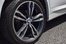 USED 2017 67 BMW X1 2.0 XDRIVE20D M SPORT 5d 188 BHP 1 OWNER! FULL BMW SERVICE HISTORY!