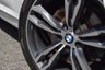 USED 2017 67 BMW X1 2.0 XDRIVE20D M SPORT 5d 188 BHP 1 OWNER! FULL BMW SERVICE HISTORY!