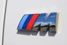 USED 2017 67 BMW X1 2.0 XDRIVE20D M SPORT 5d 188 BHP 1 OWNER! FULL BMW SERVICE HISTORY!