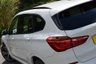 USED 2017 67 BMW X1 2.0 XDRIVE20D M SPORT 5d 188 BHP 1 OWNER! FULL BMW SERVICE HISTORY!