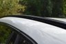 USED 2017 67 BMW X1 2.0 XDRIVE20D M SPORT 5d 188 BHP 1 OWNER! FULL BMW SERVICE HISTORY!