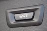 USED 2017 67 BMW X1 2.0 XDRIVE20D M SPORT 5d 188 BHP 1 OWNER! FULL BMW SERVICE HISTORY!