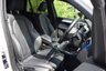 USED 2017 67 BMW X1 2.0 XDRIVE20D M SPORT 5d 188 BHP 1 OWNER! FULL BMW SERVICE HISTORY!