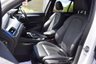 USED 2017 67 BMW X1 2.0 XDRIVE20D M SPORT 5d 188 BHP 1 OWNER! FULL BMW SERVICE HISTORY!