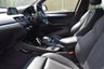 USED 2017 67 BMW X1 2.0 XDRIVE20D M SPORT 5d 188 BHP 1 OWNER! FULL BMW SERVICE HISTORY!