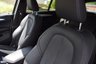 USED 2017 67 BMW X1 2.0 XDRIVE20D M SPORT 5d 188 BHP 1 OWNER! FULL BMW SERVICE HISTORY!