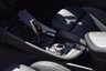 USED 2017 67 BMW X1 2.0 XDRIVE20D M SPORT 5d 188 BHP 1 OWNER! FULL BMW SERVICE HISTORY!