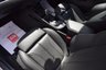 USED 2017 67 BMW X1 2.0 XDRIVE20D M SPORT 5d 188 BHP 1 OWNER! FULL BMW SERVICE HISTORY!