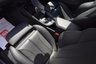 USED 2017 67 BMW X1 2.0 XDRIVE20D M SPORT 5d 188 BHP 1 OWNER! FULL BMW SERVICE HISTORY!