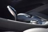USED 2017 67 BMW X1 2.0 XDRIVE20D M SPORT 5d 188 BHP 1 OWNER! FULL BMW SERVICE HISTORY!