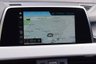 USED 2017 67 BMW X1 2.0 XDRIVE20D M SPORT 5d 188 BHP 1 OWNER! FULL BMW SERVICE HISTORY!