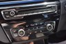 USED 2017 67 BMW X1 2.0 XDRIVE20D M SPORT 5d 188 BHP 1 OWNER! FULL BMW SERVICE HISTORY!