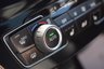USED 2017 67 BMW X1 2.0 XDRIVE20D M SPORT 5d 188 BHP 1 OWNER! FULL BMW SERVICE HISTORY!