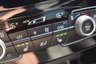 USED 2017 67 BMW X1 2.0 XDRIVE20D M SPORT 5d 188 BHP 1 OWNER! FULL BMW SERVICE HISTORY!