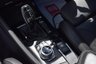 USED 2017 67 BMW X1 2.0 XDRIVE20D M SPORT 5d 188 BHP 1 OWNER! FULL BMW SERVICE HISTORY!