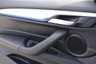 USED 2017 67 BMW X1 2.0 XDRIVE20D M SPORT 5d 188 BHP 1 OWNER! FULL BMW SERVICE HISTORY!