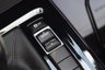 USED 2017 67 BMW X1 2.0 XDRIVE20D M SPORT 5d 188 BHP 1 OWNER! FULL BMW SERVICE HISTORY!