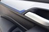 USED 2017 67 BMW X1 2.0 XDRIVE20D M SPORT 5d 188 BHP 1 OWNER! FULL BMW SERVICE HISTORY!