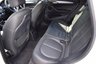 USED 2017 67 BMW X1 2.0 XDRIVE20D M SPORT 5d 188 BHP 1 OWNER! FULL BMW SERVICE HISTORY!