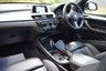 USED 2017 67 BMW X1 2.0 XDRIVE20D M SPORT 5d 188 BHP 1 OWNER! FULL BMW SERVICE HISTORY!