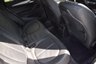 USED 2017 67 BMW X1 2.0 XDRIVE20D M SPORT 5d 188 BHP 1 OWNER! FULL BMW SERVICE HISTORY!