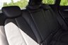 USED 2017 67 BMW X1 2.0 XDRIVE20D M SPORT 5d 188 BHP 1 OWNER! FULL BMW SERVICE HISTORY!