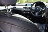 USED 2017 67 BMW X1 2.0 XDRIVE20D M SPORT 5d 188 BHP 1 OWNER! FULL BMW SERVICE HISTORY!