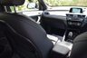 USED 2017 67 BMW X1 2.0 XDRIVE20D M SPORT 5d 188 BHP 1 OWNER! FULL BMW SERVICE HISTORY!