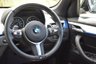 USED 2017 67 BMW X1 2.0 XDRIVE20D M SPORT 5d 188 BHP 1 OWNER! FULL BMW SERVICE HISTORY!
