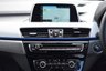 USED 2017 67 BMW X1 2.0 XDRIVE20D M SPORT 5d 188 BHP 1 OWNER! FULL BMW SERVICE HISTORY!