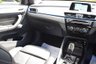 USED 2017 67 BMW X1 2.0 XDRIVE20D M SPORT 5d 188 BHP 1 OWNER! FULL BMW SERVICE HISTORY!