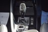 USED 2017 67 BMW X1 2.0 XDRIVE20D M SPORT 5d 188 BHP 1 OWNER! FULL BMW SERVICE HISTORY!