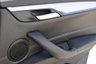 USED 2017 67 BMW X1 2.0 XDRIVE20D M SPORT 5d 188 BHP 1 OWNER! FULL BMW SERVICE HISTORY!